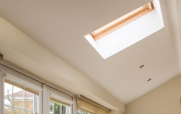 Tetcott conservatory roof insulation companies