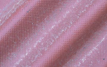 Tetcott fibreglass roofing costs