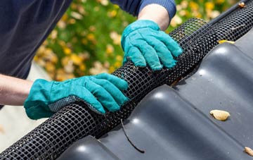 Tetcott gutter repair companies