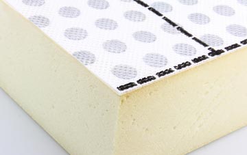 meeting Tetcott building codes