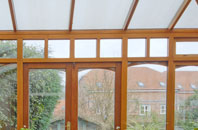 free Tetcott conservatory insulation quotes