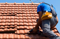 Tetcott urgent roof repairs