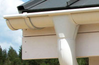 free Tetcott gutter installer quotes