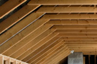 Tetcott pitched insulation quotes
