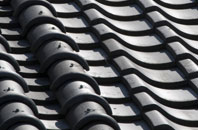 Tetcott plastic roof quotes